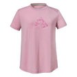 13529-rosa-3105-36