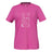 13530-pink-3305-36