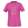 13530-pink-3305-36