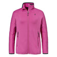 13609-pink-3305-36