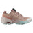 L47766500-rosa-mahoganyrose/hushedviolet/icedaqua-UK5.0
