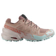 L47766500-rosa-mahoganyrose/hushedviolet/icedaqua-UK5.0