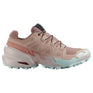 L47766500-rosa-mahoganyrose/hushedviolet/icedaqua-UK5.0