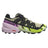 L47985700-rosa-bog/dawnpink/acidlime-UK5.0