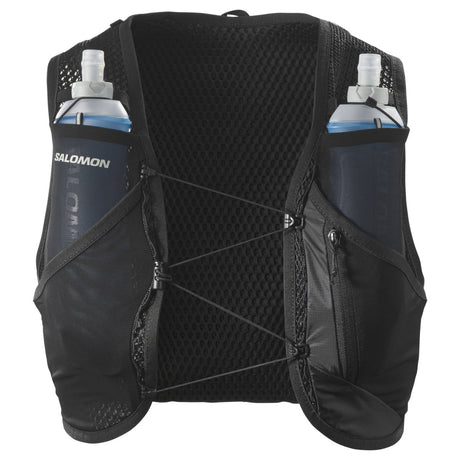 LC2177800-schwarz-black/metal-XS