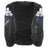 LC2464300-schwarz-black/black-XS
