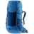 3401326-blau-1013-STK