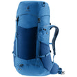 3401326-blau-1013-STK