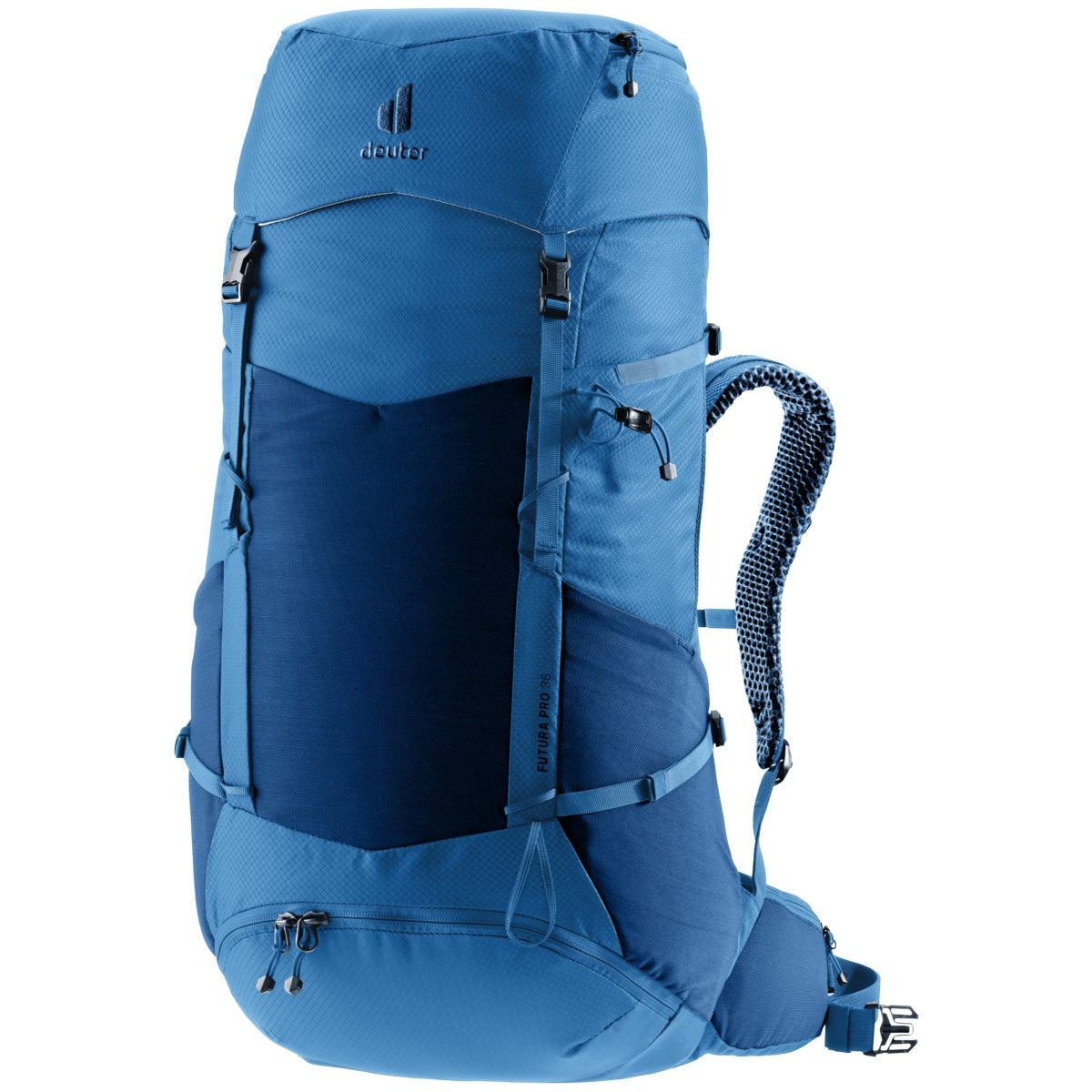 3401326-blau-1013-STK