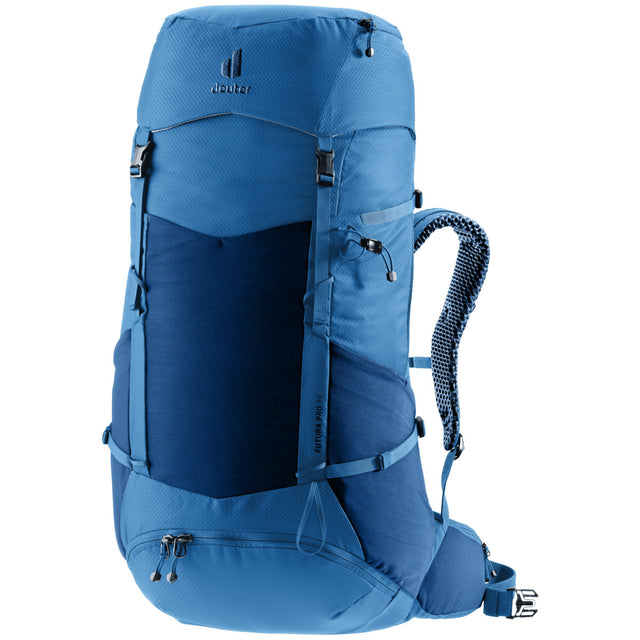 3401326-blau-1013-STK