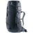 3401326-blau-1013-STK