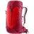3420624-rot-5598-STK