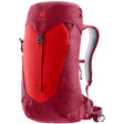3420624-rot-5598-STK