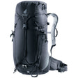 3440224-schwarz-7000-STK