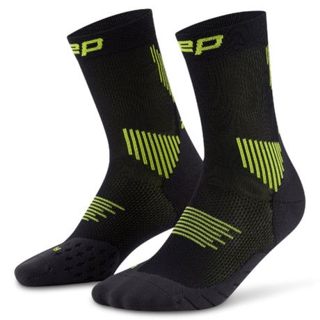 WP8CLR-schwarz-582-III