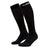 WPE05B-schwarz-301-II