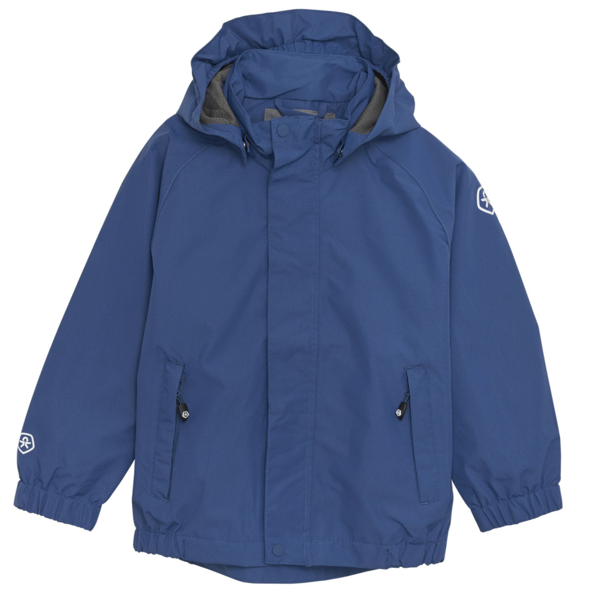 5968-schwarz-1191-152