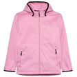 742588-rosa-5708-152