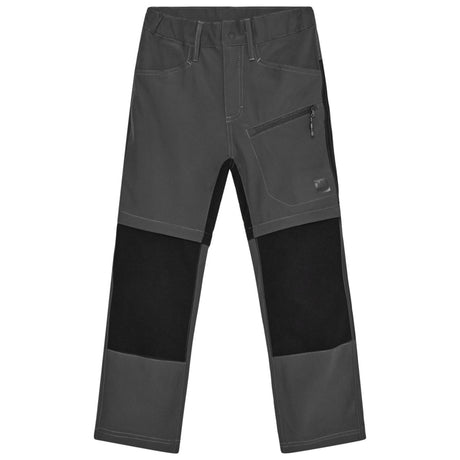 742601-rosa-5708-104