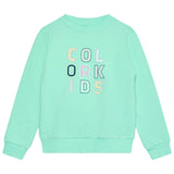 742635-grün-8714-152