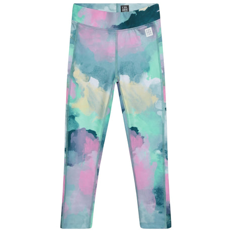 742641-blau-5708-152