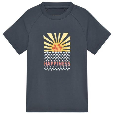 742667-grau-1922-152