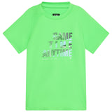 742667-grau-1922-152