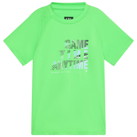 742667-grau-1922-152