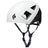 620230-weiss-1000-S/M