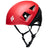 620230-rot-6002-S/M