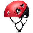 620230-rot-6002-S/M