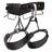 651106-schwarz-anthracite-XXS/S