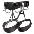 651106-schwarz-anthracite-XXS/S