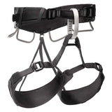 651106-schwarz-anthracite-XXS/S