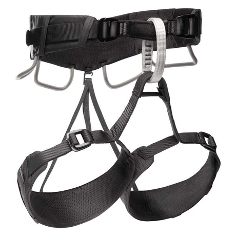 651106-schwarz-anthracite-XXS/S