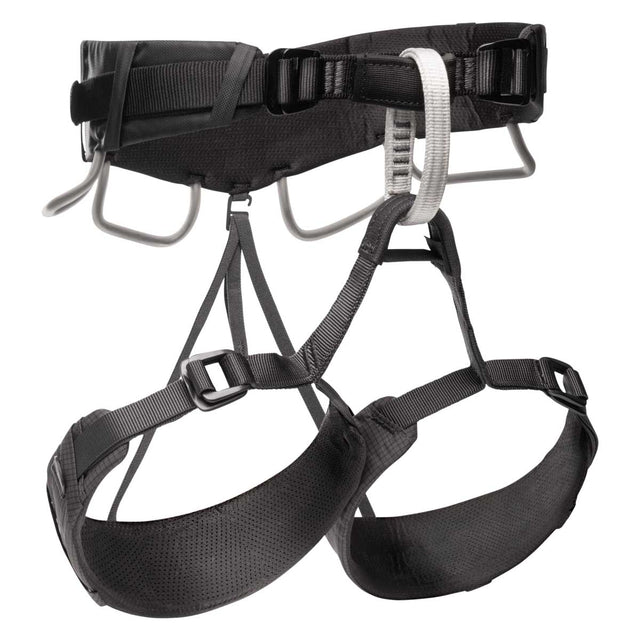 651106-schwarz-anthracite-XXS/S