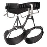 651106-schwarz-anthracite-XXS/S