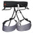 651116-grau-1016-S