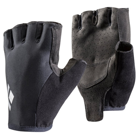 801737-schwarz-0002-XS