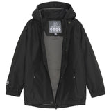 5968-schwarz-1191-152