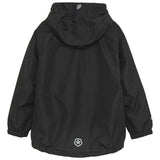 5968-schwarz-1191-152