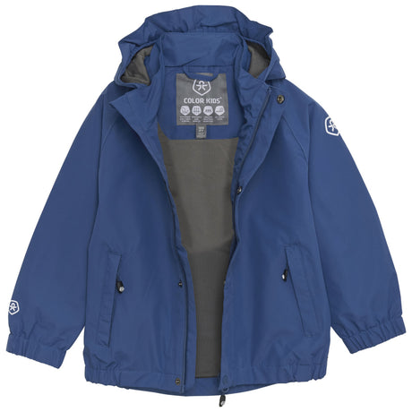 5968-schwarz-1191-152