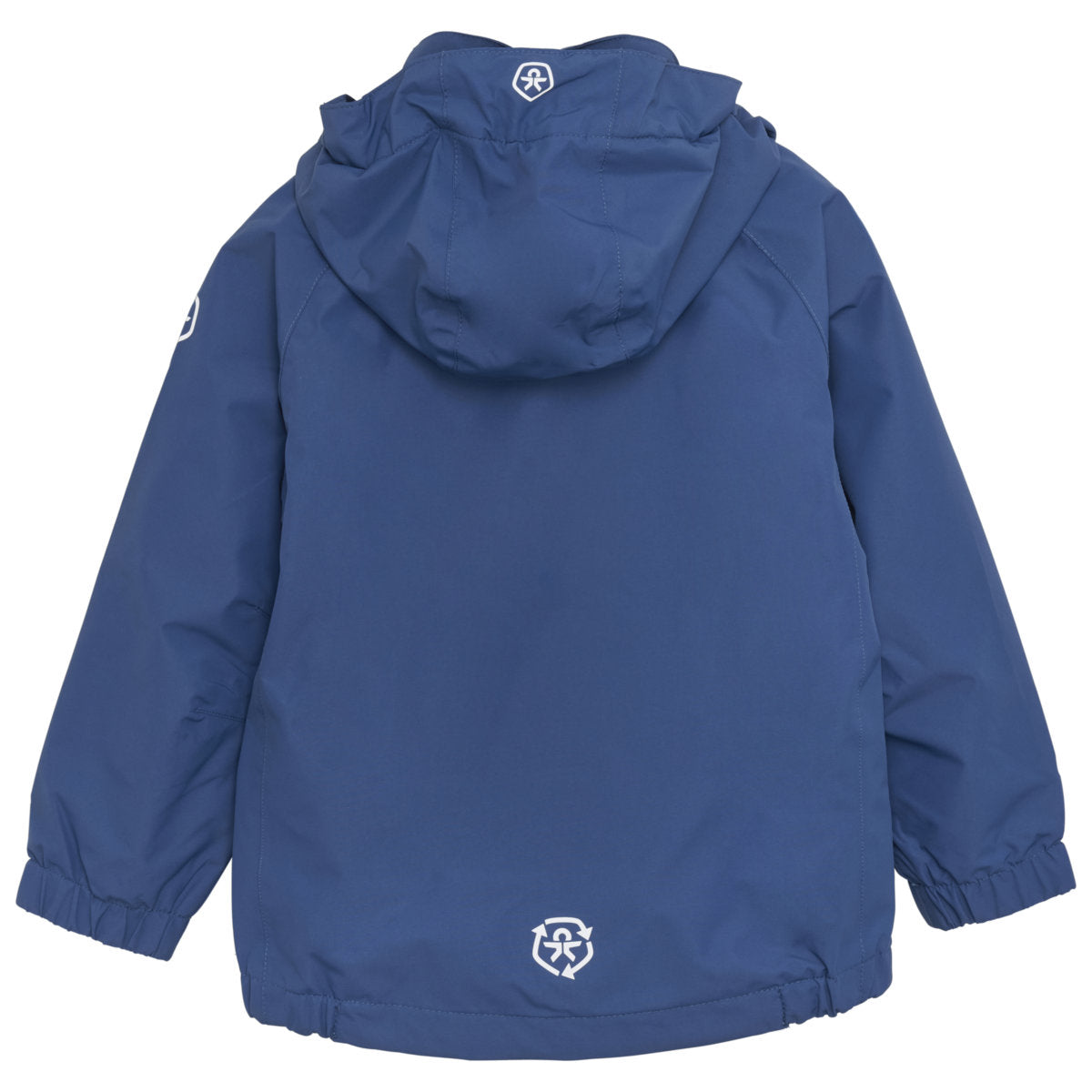 5968-schwarz-1191-152