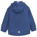 5968-schwarz-1191-152