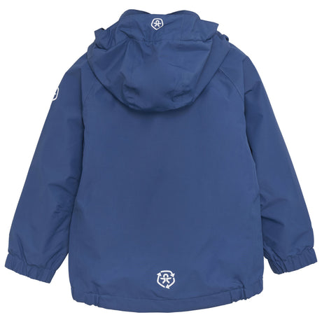 5968-schwarz-1191-152