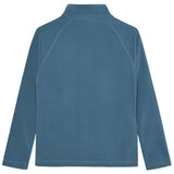 742630-blau-7450-152