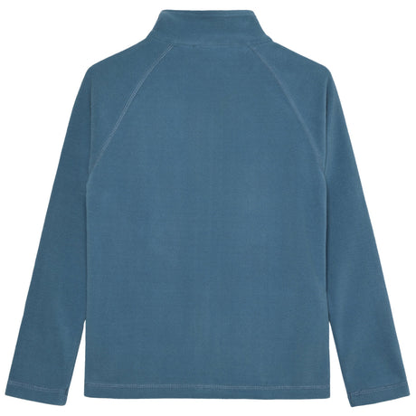 742630-blau-7450-152