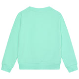 742635-grün-8714-152