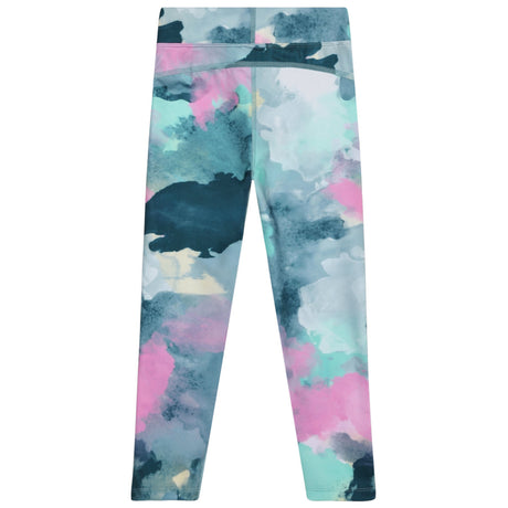 742641-blau-5708-152