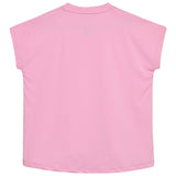 742659-rosa-5708-152